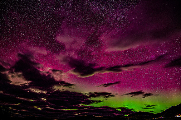 DSC_1399-Edit