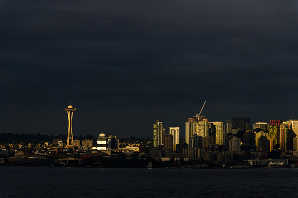 DSC_2389-Edit