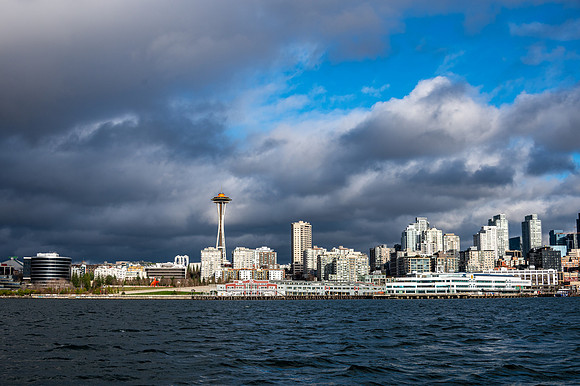 DSC_3798