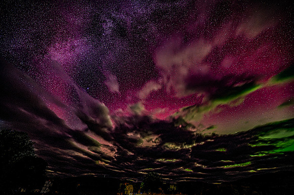 DSC_1402-Edit
