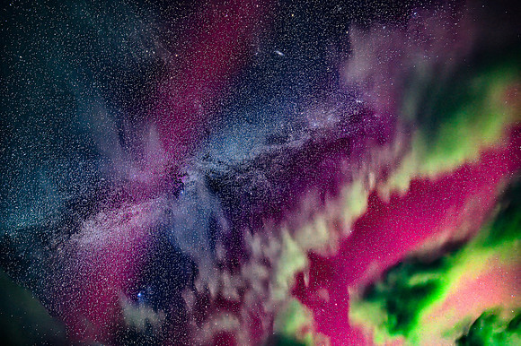 DSC_1385-Edit