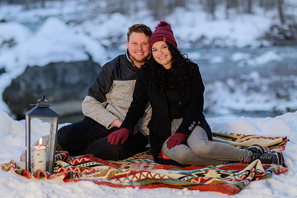 DSC_0893-Edit
