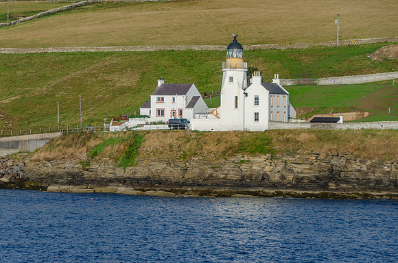 DSC_7098