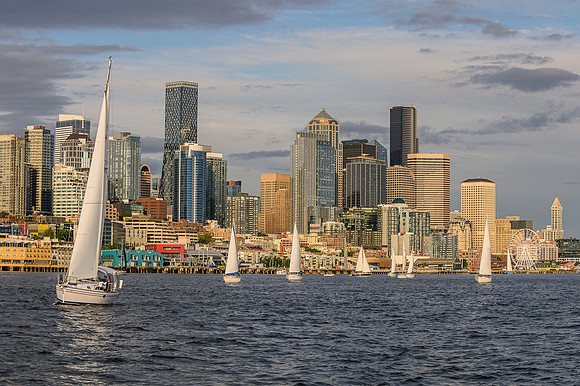 DSC_7638