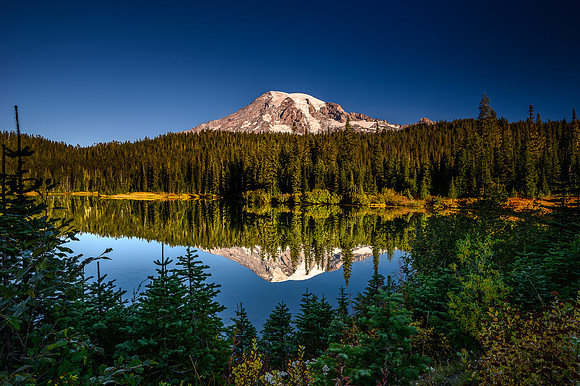 DSC_2835-HDR