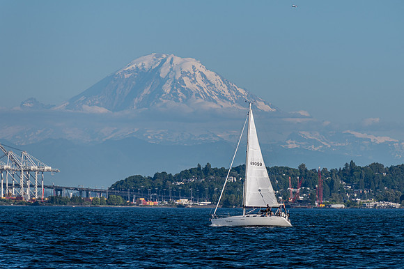DSC_9089