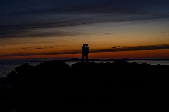 DSC_0808-Edit
