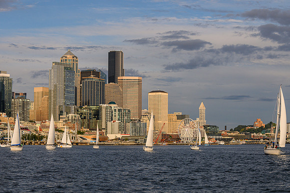 DSC_7634