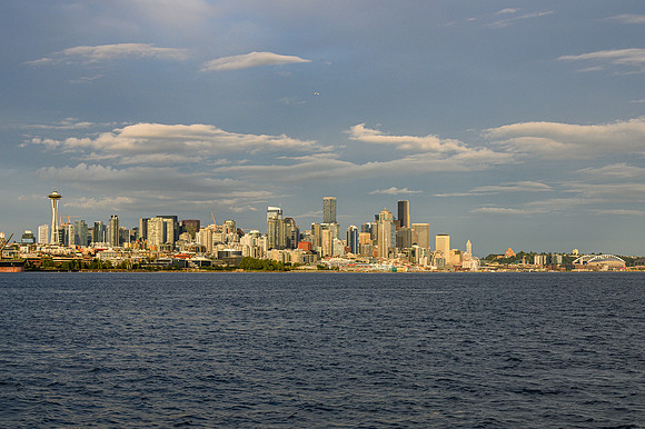 DSC_7676