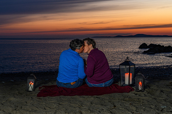 DSC_0787-Edit