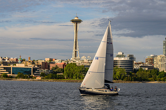 DSC_7646