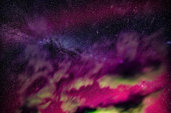 DSC_1388-Edit