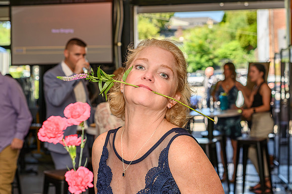DSC_8483