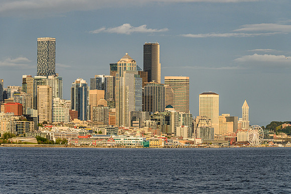 DSC_7682