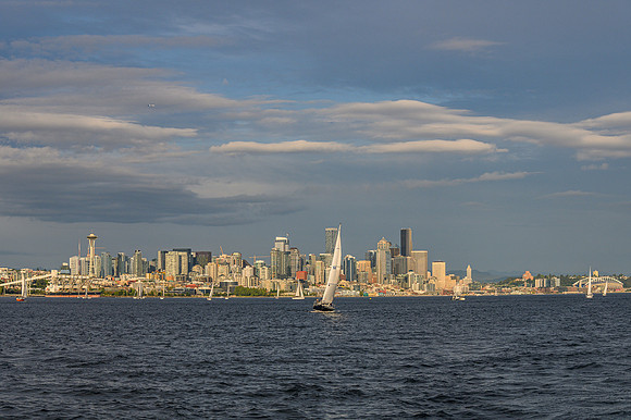 DSC_7651