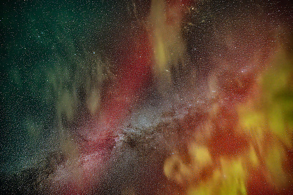 DSC_1380-Edit