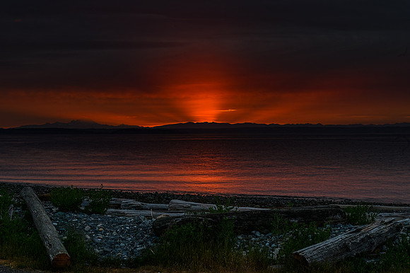 DSC_4892-Edit