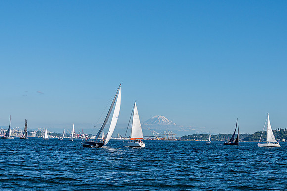 DSC_9106