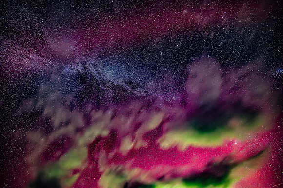 DSC_1387-Edit