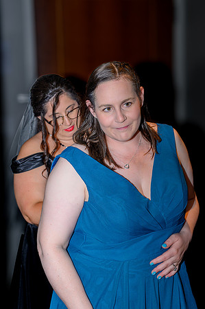 DSC_7776