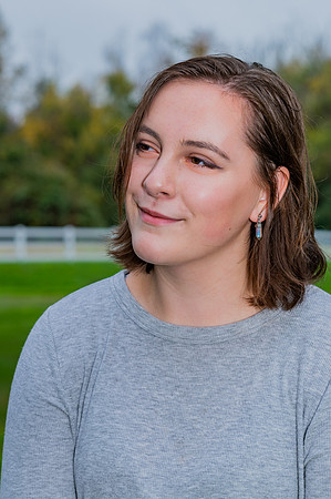 DSC_1991