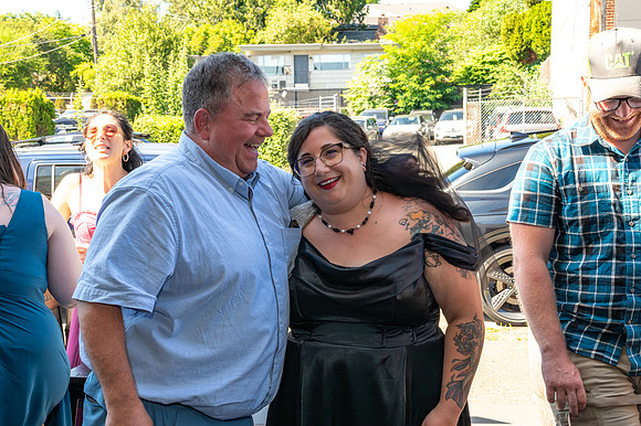 DSC_8707