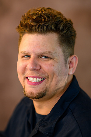 Dustin 2