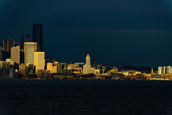 DSC_2373-Edit