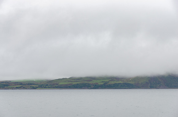 DSC_6190