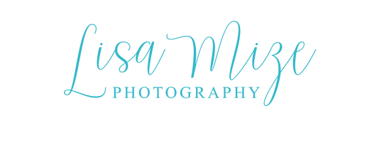 Lisa Mize Photography